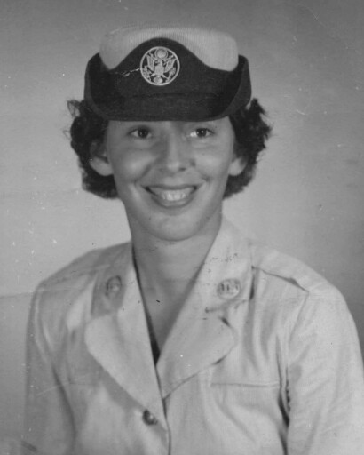 Mabel L. Rutter Profile Photo
