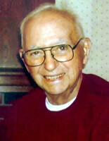 Frank S. Trigilio Jr.