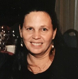 Deborah Robbins Profile Photo