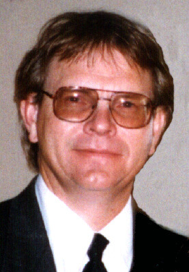 Douglas Jennings Ellingson Profile Photo