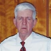 Jerry Douglas Hedge Profile Photo