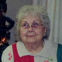 Lelah J. Gilbert