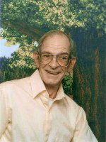 Ralph E. Billiter Sr.