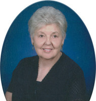 Mary Ann Michael