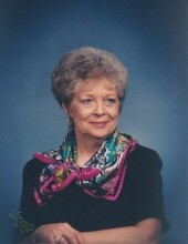 Doris Jean Bland Profile Photo