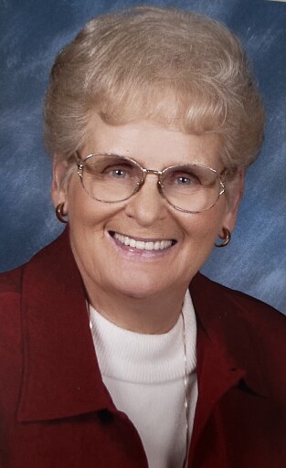 Kathleen F. (Retzler)  Brelsford