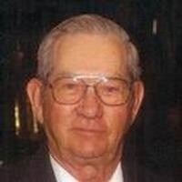 Eugene C. Horton Profile Photo