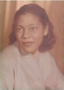 Willie Mae Chambers-Penney Profile Photo