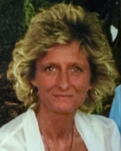 Nancy A. (Johnson) Ogden's obituary image