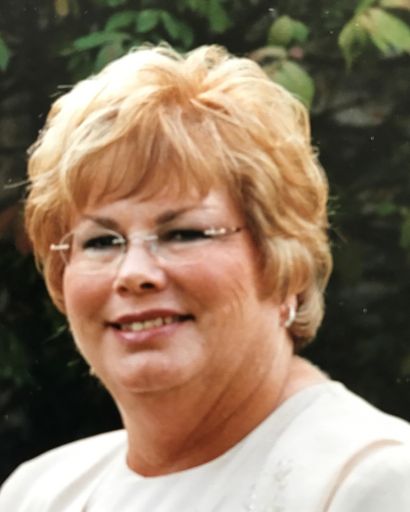 Jo Lynn Remy Obituary August 27, 2022 - Porter-Tidd