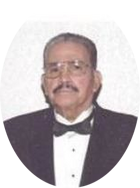 Ruben V. Munoz