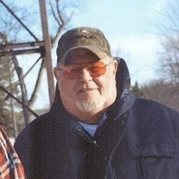 Lloyd G. Miller Profile Photo