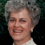 Barbara H. Destry