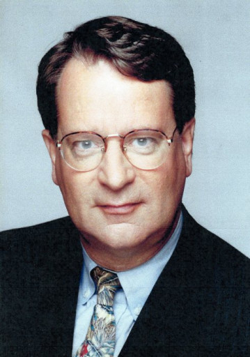 James Hardwick, Jr. Profile Photo