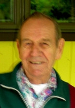 Charles Edward Anderson Sr. Profile Photo