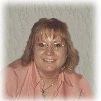 Susan Marie Kale Profile Photo