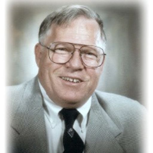 Jack David Rainey Sr. Profile Photo