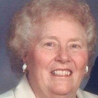 Dorothy R. Johnson