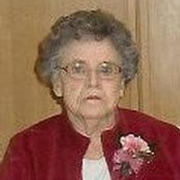 Mildred Reynolds Profile Photo