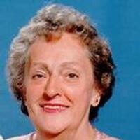 Helen J. Grandalski Profile Photo