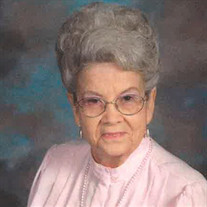 Edna Eatherton Profile Photo