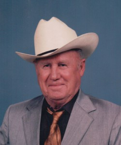 J.R. Atkinson Profile Photo