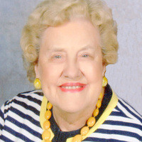 Mary Alice Henry Profile Photo