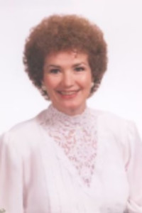Eleanor L. Newman Profile Photo
