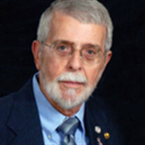 Donald R. Decker, Jr Profile Photo