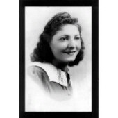 Amelia A. Horninger Profile Photo