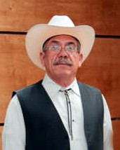 Camilo Gutierrez