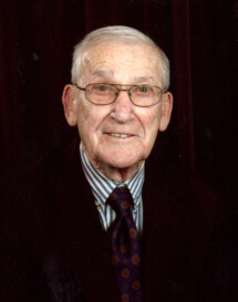 Joseph F. Spehar Profile Photo