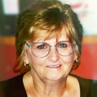 Beverly J. Wild