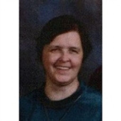 Nancy Jo Skok Profile Photo