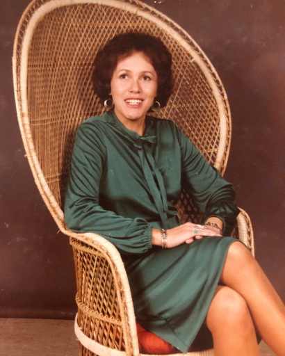 Cheryl M. Kulas Profile Photo