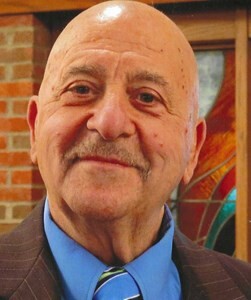 Joseph J. Borghese Sr. Profile Photo