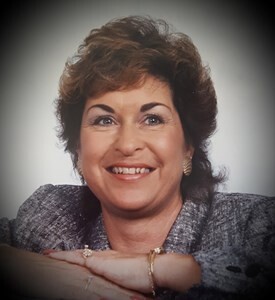 Judith A. Croley Profile Photo