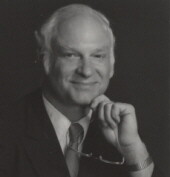 James A. Dr. Ford