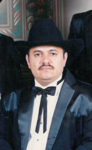 Pedro Tovar