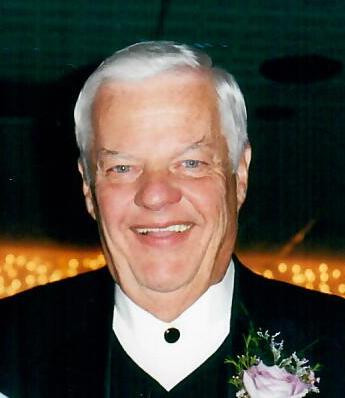 William Cassell, Jr. Profile Photo