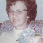 Dorothy Marie Smith Profile Photo