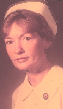 Margaret Ann Dynes Profile Photo