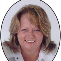 Debra Denise Eddleman Profile Photo