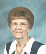 Marjorie H. Cummings Profile Photo