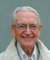 George Smith