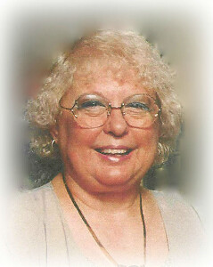 Carol S. Hunn