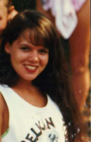 Susan Dell Miller Profile Photo