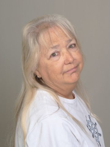 Linda Lassiter Profile Photo