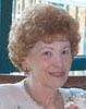 Agnes Catherine Weyers Profile Photo