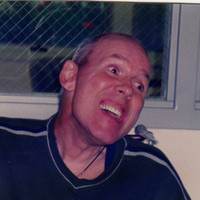 Derwin R. Vilandre Profile Photo